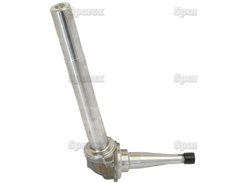 Spindle RH-S.16005-1386