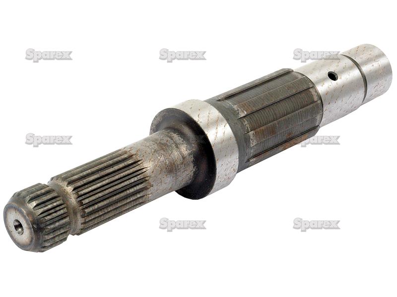 PTO Shaft-S.16218-1400