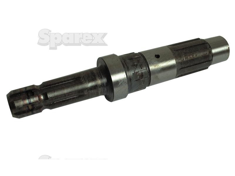 PTO Shaft-S.16300-1409