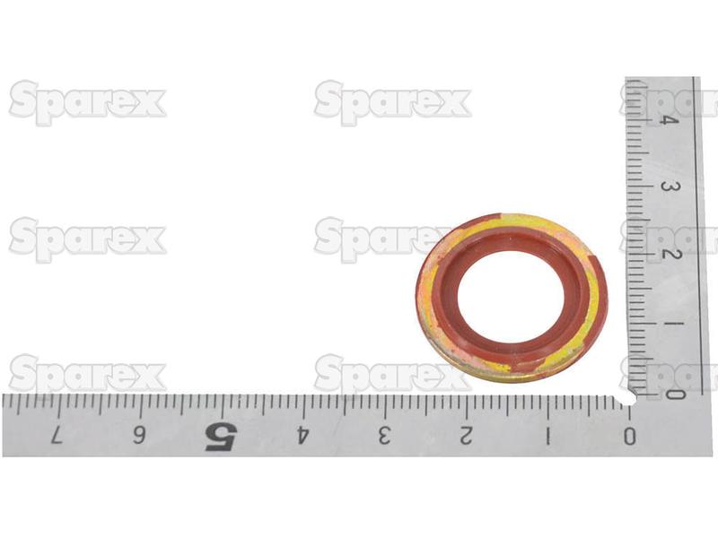 Sealing Washer-S.163146-1416