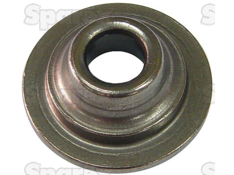 Valve Retainer, Upper Cup-S.163148-1417