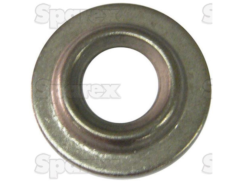 Valve Retainer, Lower Cup-S.163149-1420