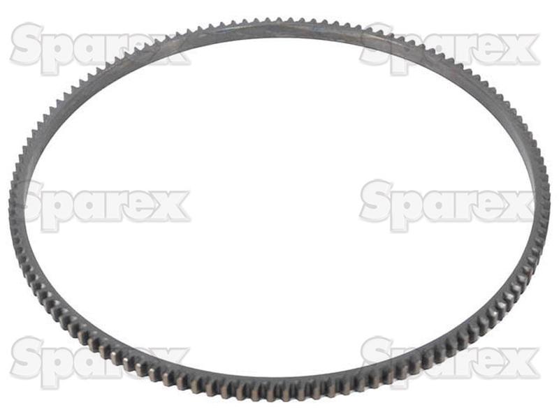 Flywheel Ring Gear-S.163151-1426