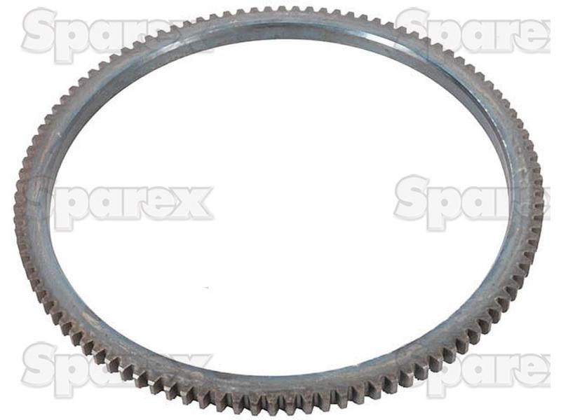 Flywheel Ring Gear-S.163152-1429