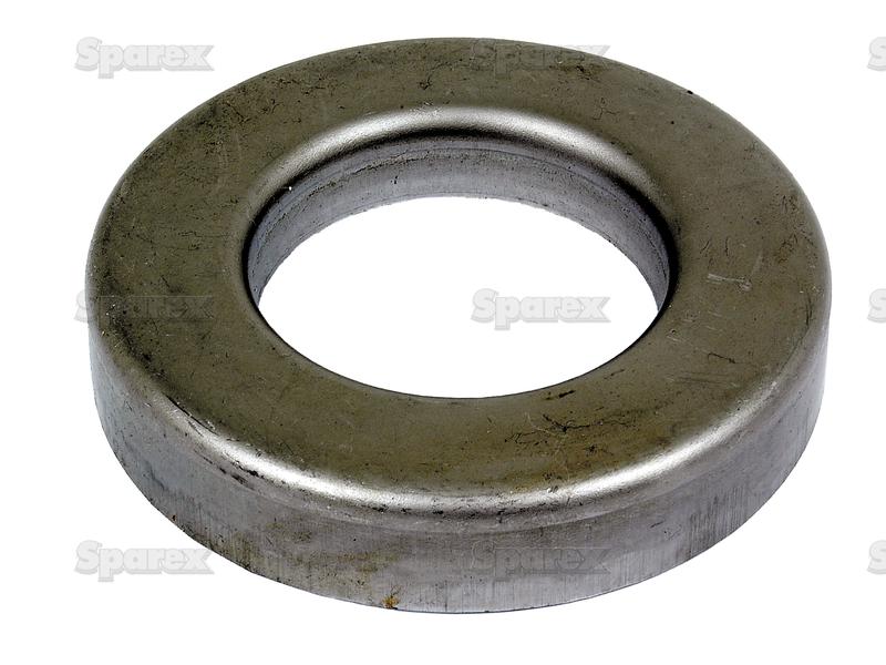 SHIELD, AXLE SPINDLE-S.16332-1432
