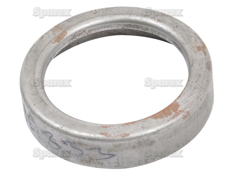 Dust Cover-S.16333-1433