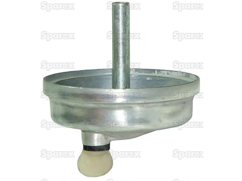 Fuel Bowl-S.164675-1443