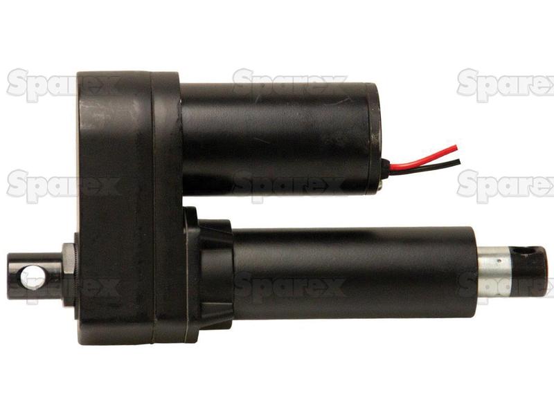 Linear Actuator (Baler)-S.165661-1461