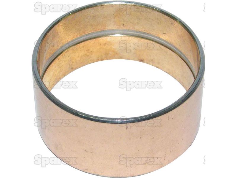 Camshaft Bushing-S.165785-1465
