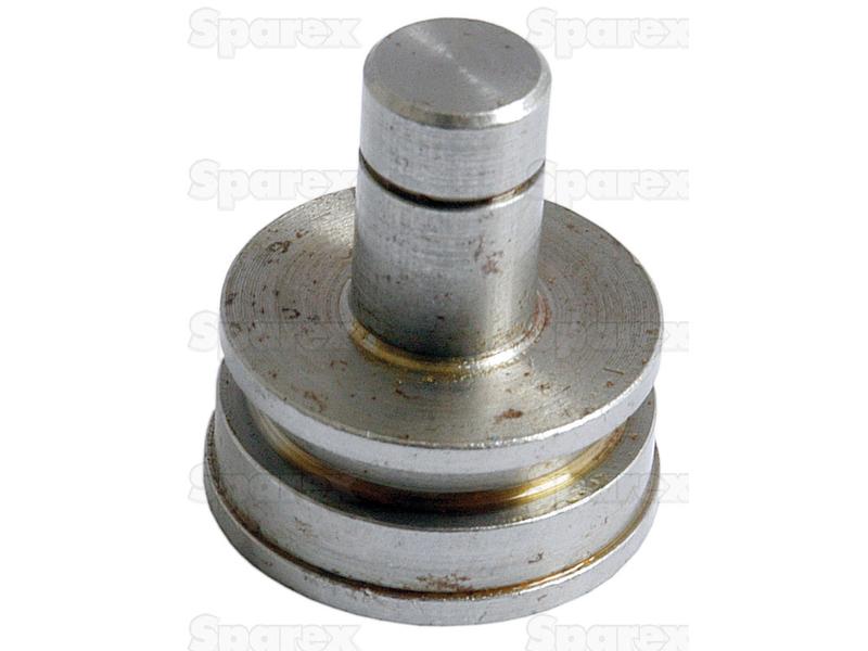 PLUG, 181999M1 NEW-S.17014-1514