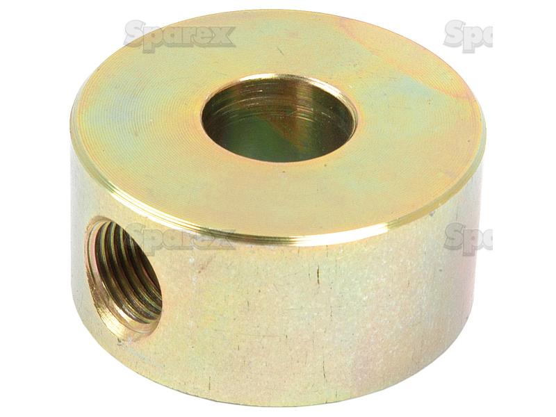 Lift Rod Boss-S.17275-1528