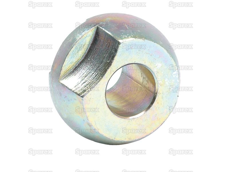 Lower Link Ball (Cat. 1/1)-S.1728-1532