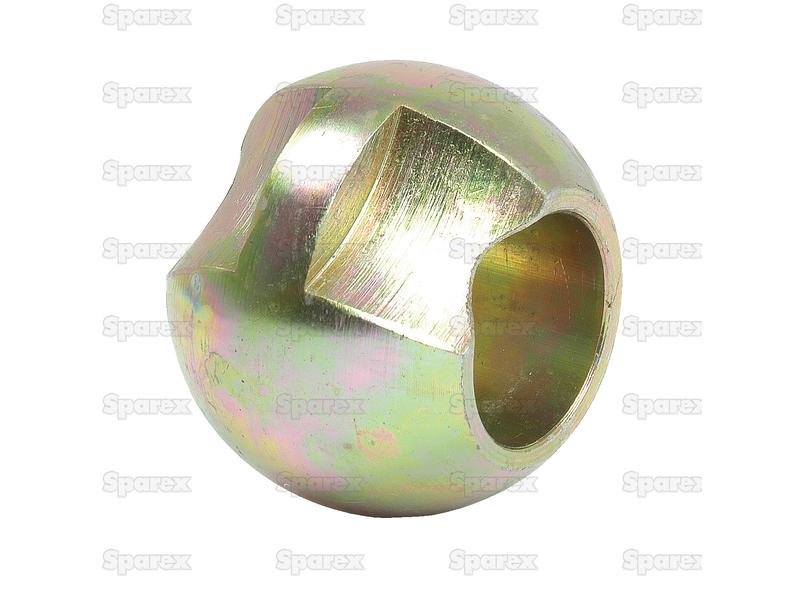 Lower Link Ball (Cat. 2/2)-S.1729-1535