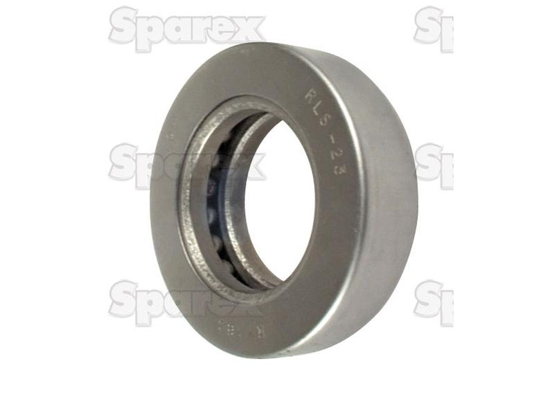 Sparex Spindle Bearing-S.17472-1553