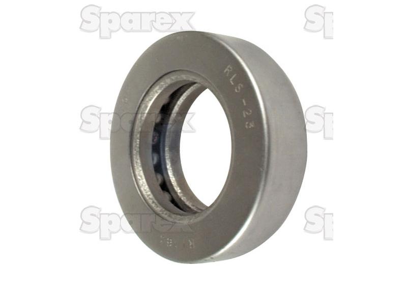 Sparex Spindle Bearing-S.17472-1552