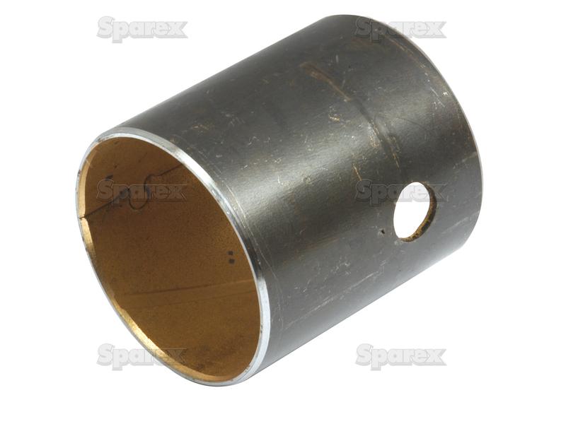 Bushing-S.17473-1555