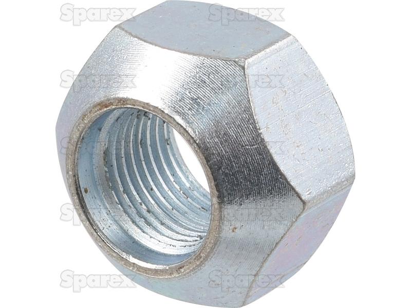 Cone Wheel Nut, 5/8'' UNF-S.1754-1564