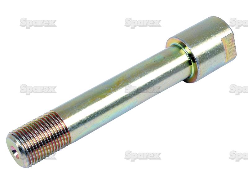 Front Axle Bolt-S.17622-1574