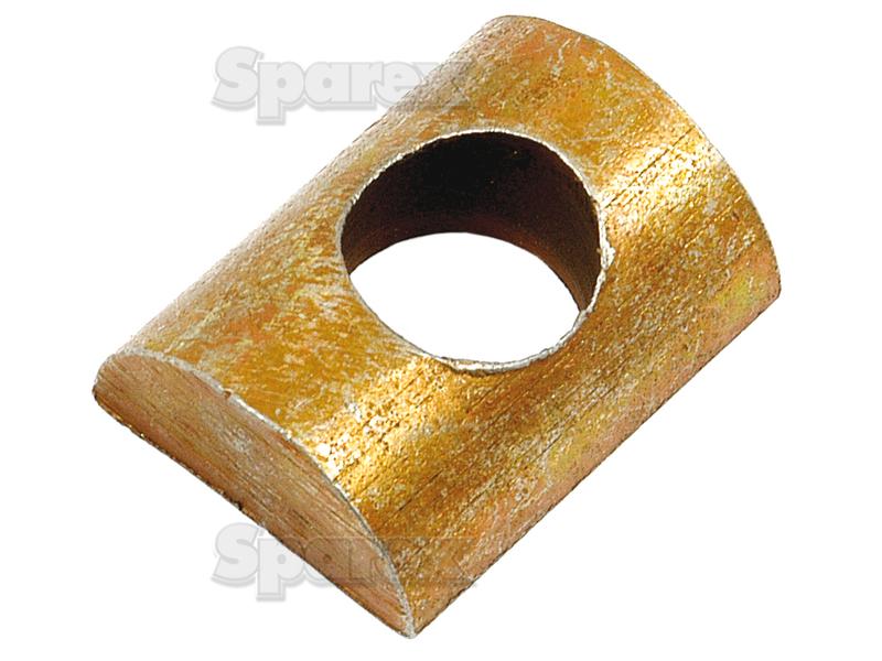 Brake Rod Spacer.-S.1764-1578