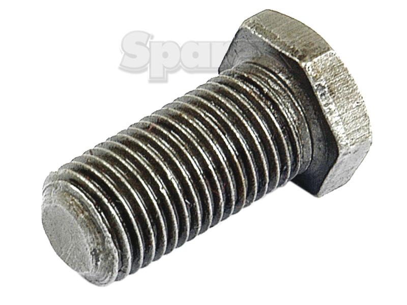 Clutch Finger-S.1779-1592