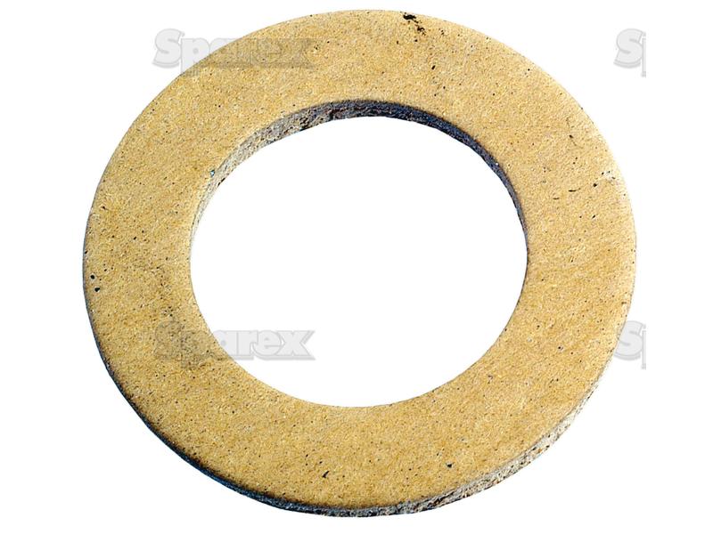 Washer-S.1784-1603