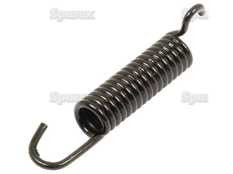 Brake Shoe Return Spring.-S.1785-1606