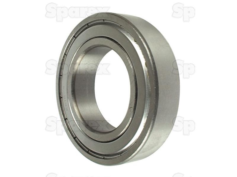Sparex Deep Groove Ball Bearing (6014ZZ)-S.18030-1618