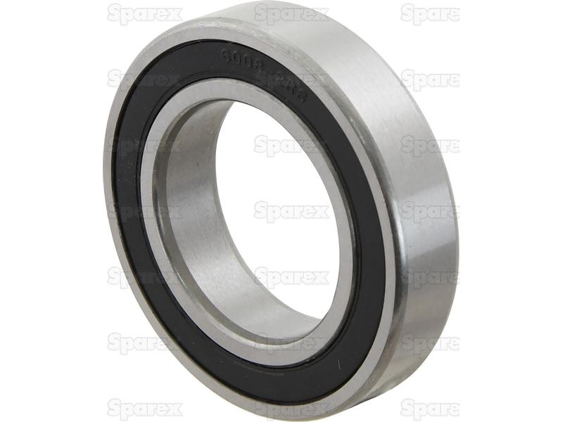 Sparex Deep Groove Ball Bearing (60082RS)-S.18040-1632