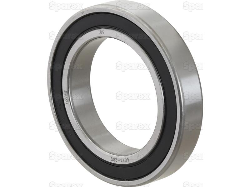 Sparex Deep Groove Ball Bearing (60142RS)-S.18046-1651