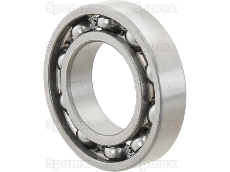 Sparex Deep Groove Ball Bearing (6210Open)-S.18060-1681