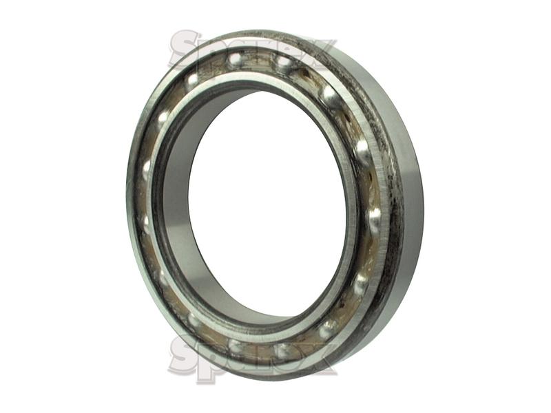 Sparex Deep Groove Ball Bearing (6215Open)-S.18065-1700