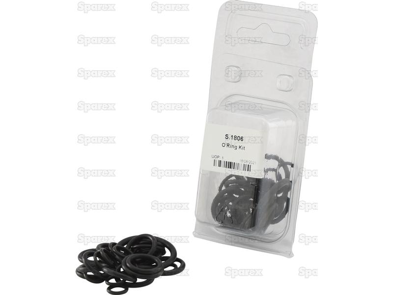 O'Ring Kit-S.1806-1679