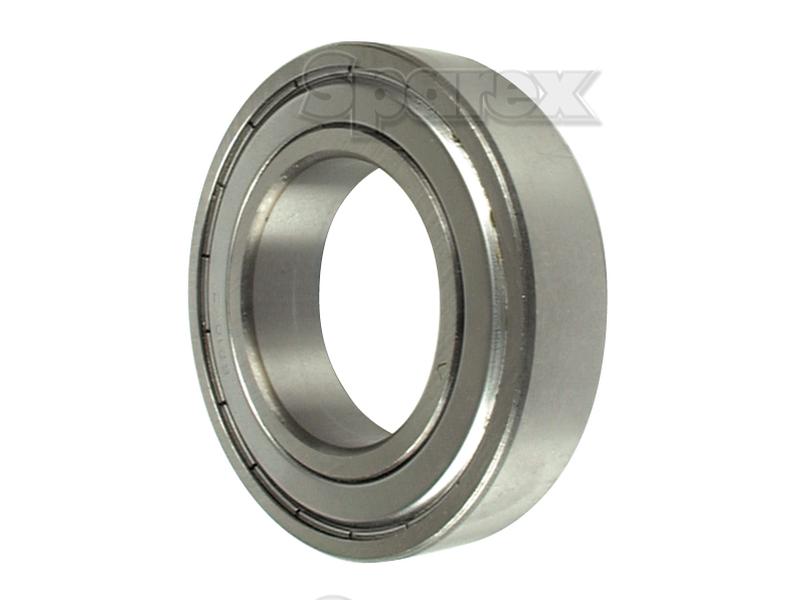 Sparex Deep Groove Ball Bearing (6208ZZ)-S.18074-1706