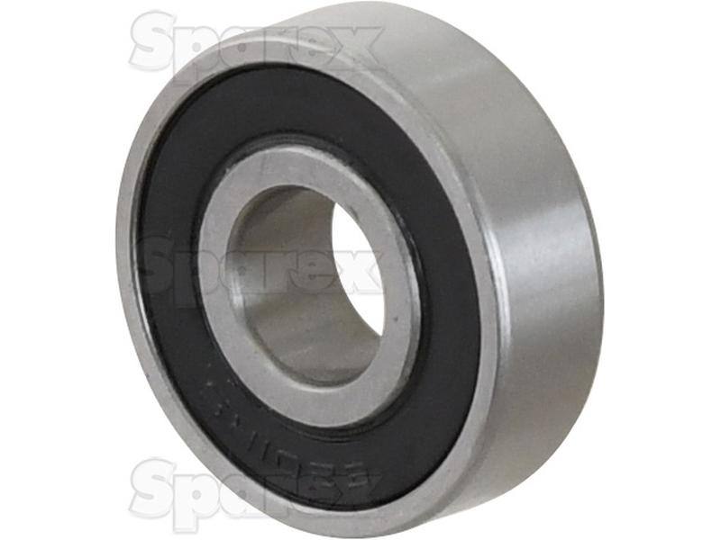 Sparex Deep Groove Ball Bearing (62012RS)-S.18083-1711