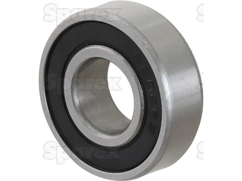 Sparex Deep Groove Ball Bearing (62022RS)-S.18084-1712