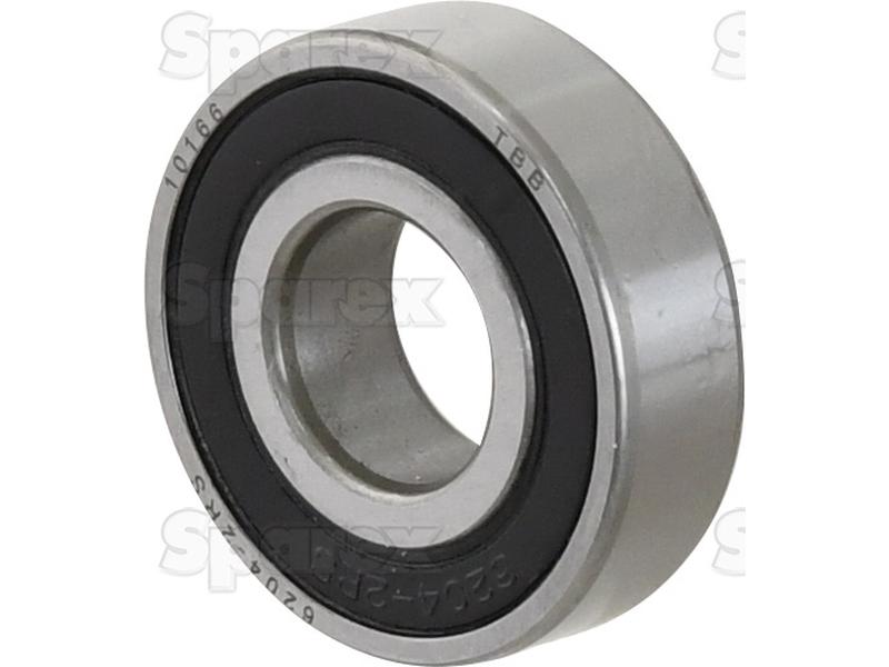 Sparex Deep Groove Ball Bearing (62042RS)-S.18086-1724