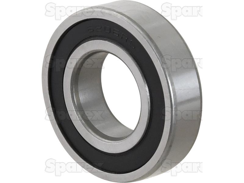 Sparex Deep Groove Ball Bearing (62062RS)-S.18088-1730