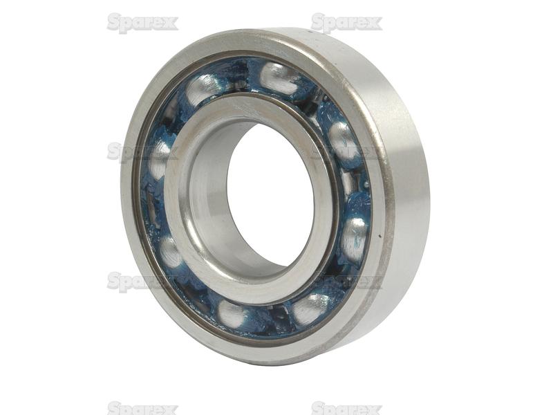 Sparex Deep Groove Ball Bearing (6311Open)-S.18111-1752