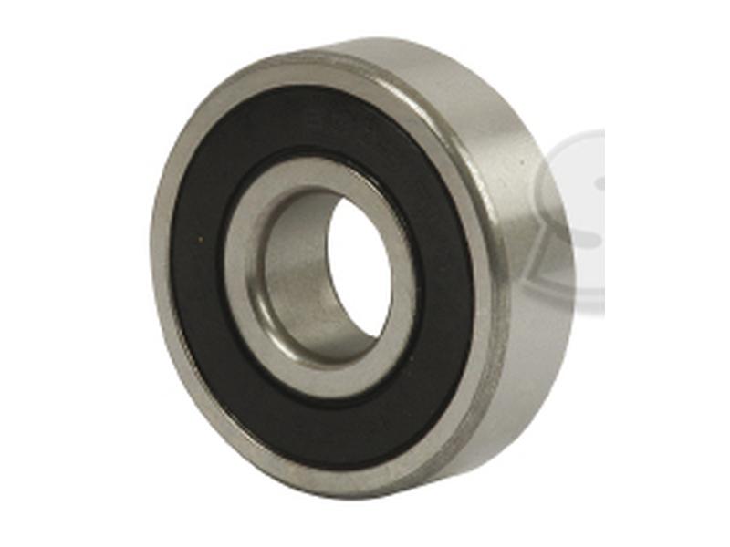 Sparex Deep Groove Ball Bearing (63032RS)-S.18133-1761