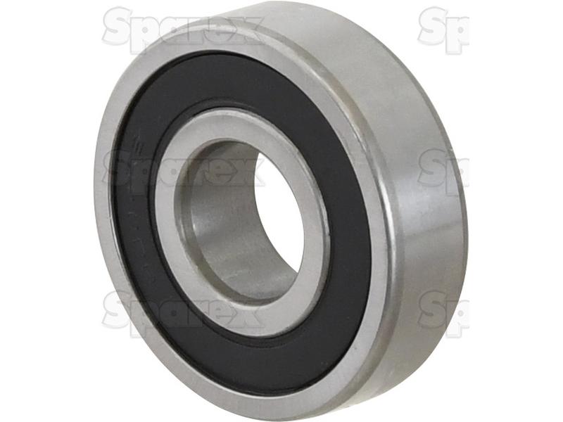 Sparex Deep Groove Ball Bearing (63042RS)-S.18134-1768