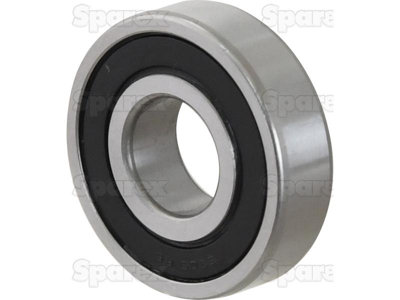 Sparex Deep Groove Ball Bearing (63052RS)-S.18135-1772