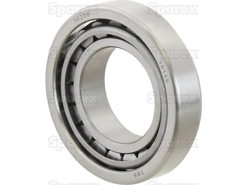 Sparex Taper Roller Bearing (30209)-S.18217-1820