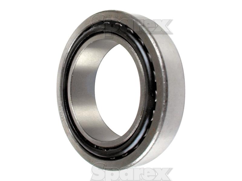 Sparex Taper Roller Bearing (30210)-S.18218-1828