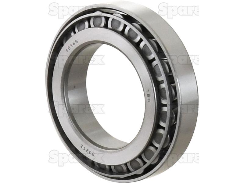 Sparex Taper Roller Bearing (30215)-S.18223-1852