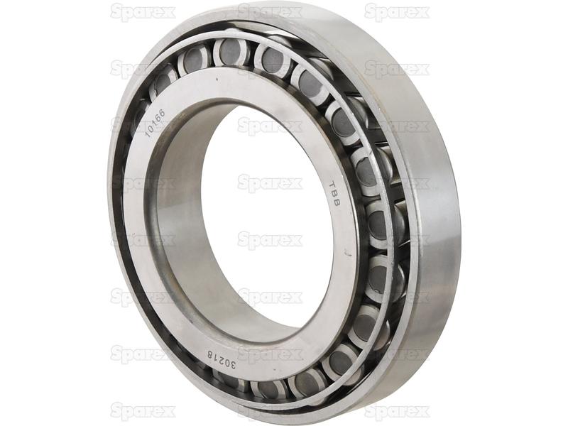 Sparex Taper Roller Bearing (30218)-S.18226-1858