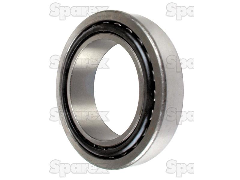 Sparex Taper Roller Bearing (30305)-S.18230-1859
