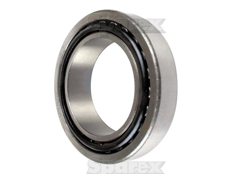Sparex Taper Roller Bearing (30308)-S.18233-1878