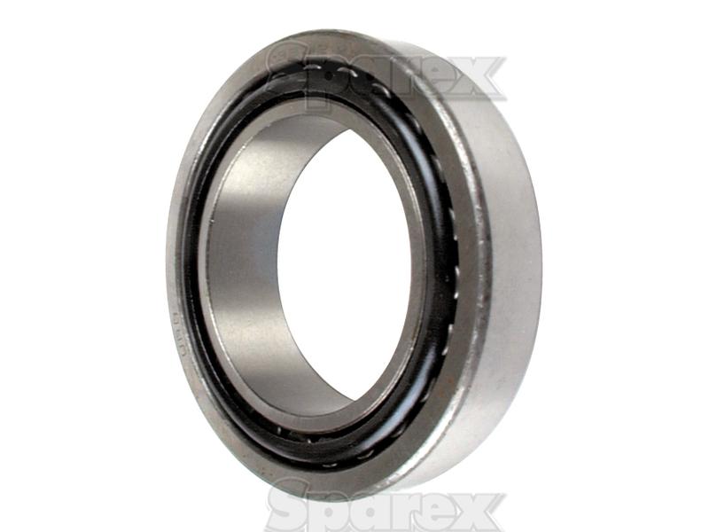 Sparex Taper Roller Bearing (30309)-S.18234-1882