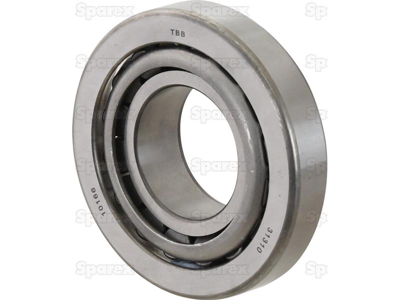 Sparex Taper Roller Bearing (31310)-S.18245-1883