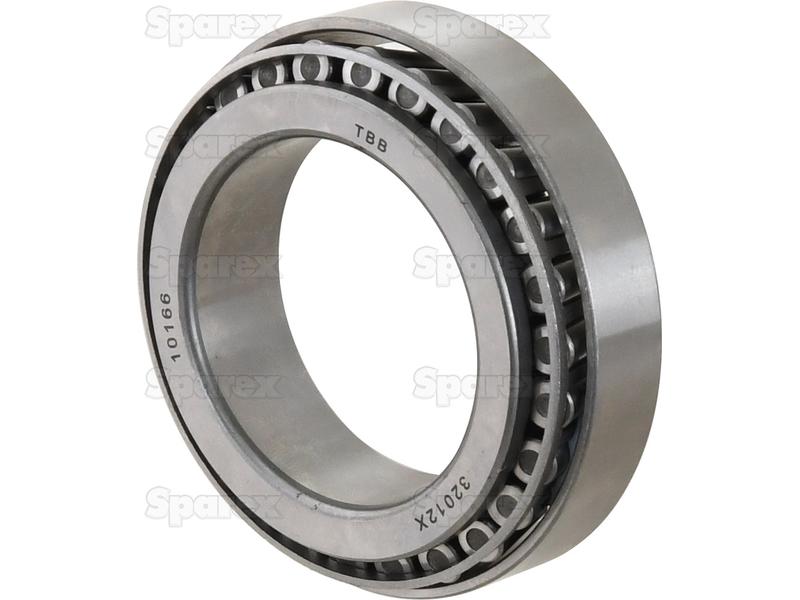 Sparex Taper Roller Bearing (32012)-S.18246-1885